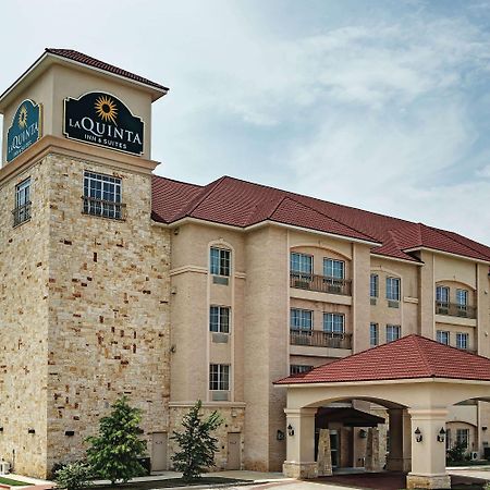 Hotel La Quinta By Wyndham Dfw Airport West - Euless Exterior foto