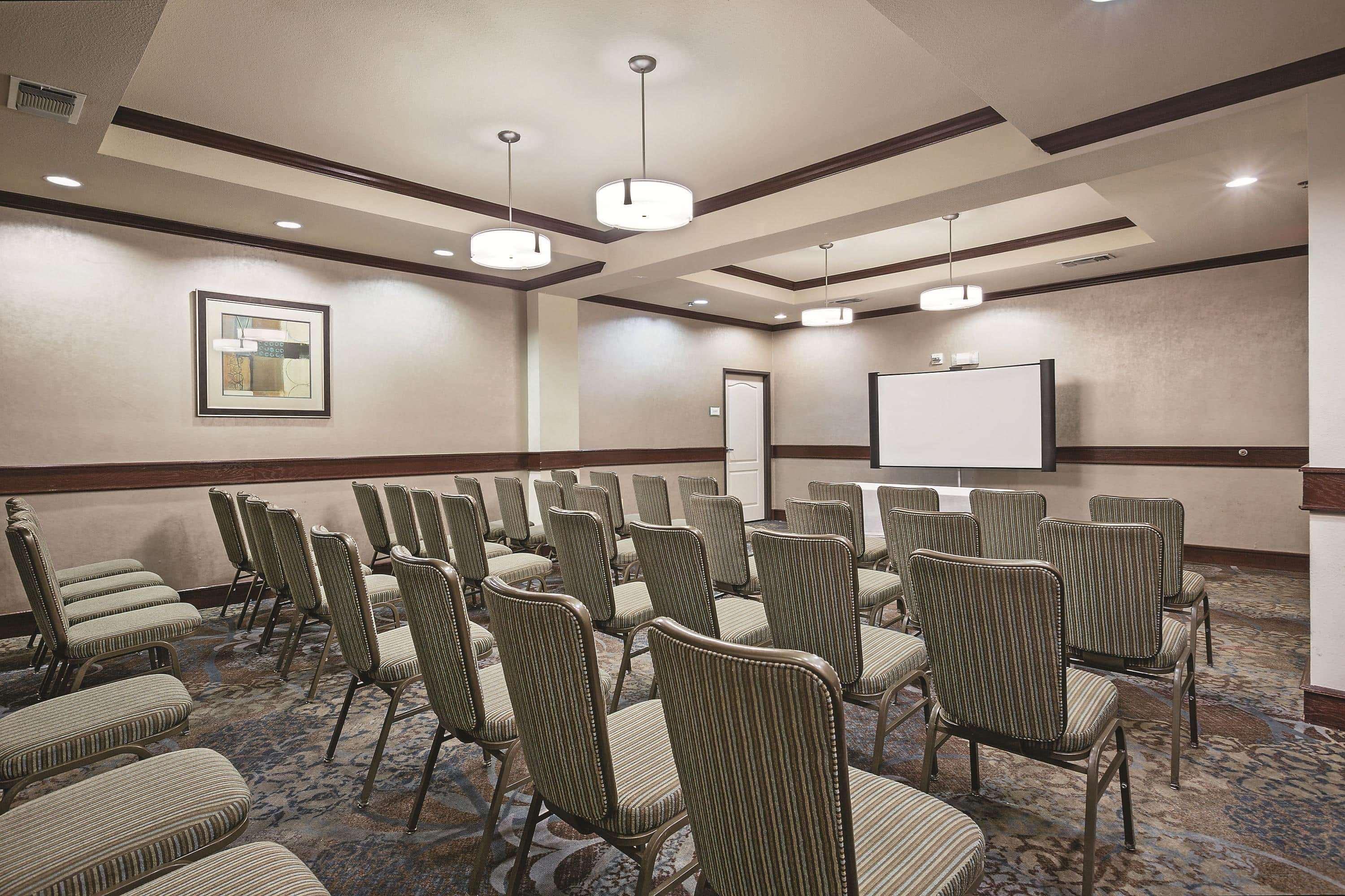 Hotel La Quinta By Wyndham Dfw Airport West - Euless Exterior foto
